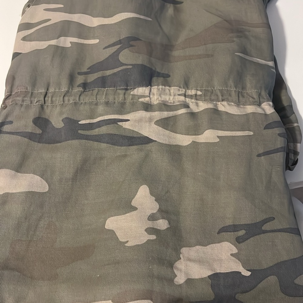 Camo jackets - Picture 15 of 15